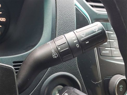 Used 2016 Ford Explorer 4WD image 21