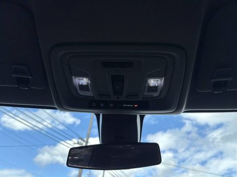 Used 2019 Chevrolet Silverado 1500 LT w/ Convenience Package image 37