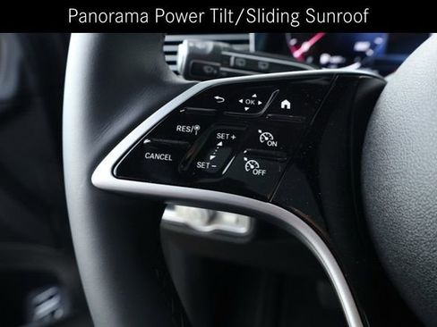 Used 2024 Mercedes-Benz GLE 450e 4MATIC image 15