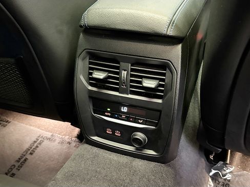Used 2020 BMW M340i w/ Premium Package RWD image 17