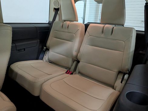 Used 2013 Ford Flex Limited image 17