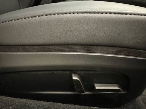 Used 2025 Tesla Model 3 Long Range RWD image 36