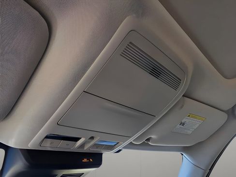 Used 2025 MAZDA CX-90 Plug-In Hybrid w/Premium Sport image 21