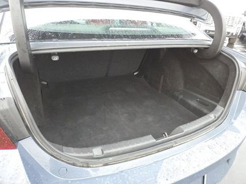 Used 2025 MAZDA MAZDA3 s image 22