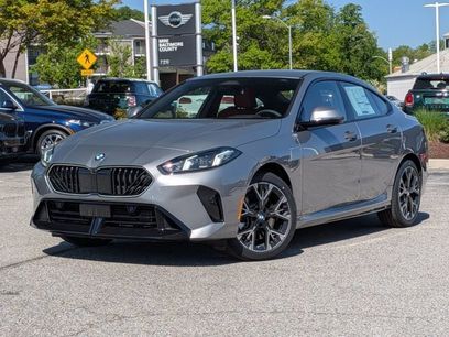 New 2026 BMW 228i xDrive