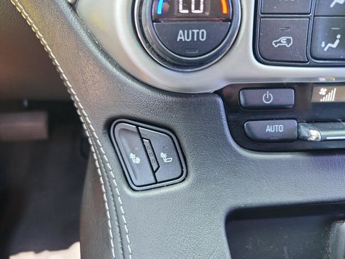 Used 2019 GMC Yukon SLT w/ Open Road Package AWD/4WD image 21