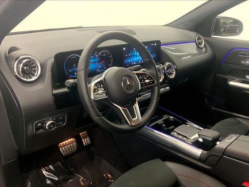 Certified 2023 Mercedes-Benz GLA 250 4MATIC image 20