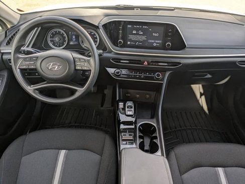 Used 2020 Hyundai Sonata SE image 18