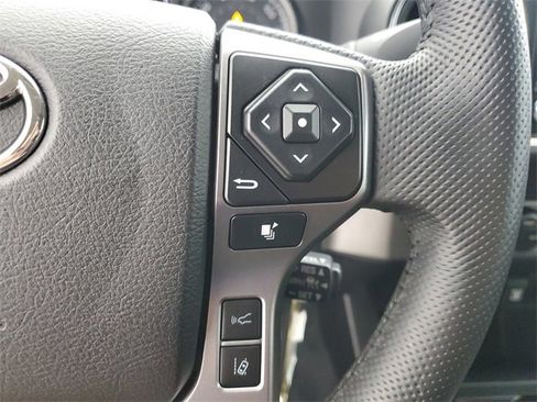 Used 2021 Toyota Tacoma SR5 image 26