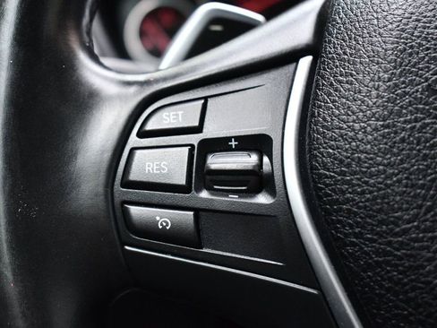 Used 2017 BMW 440i xDrive Convertible image 39