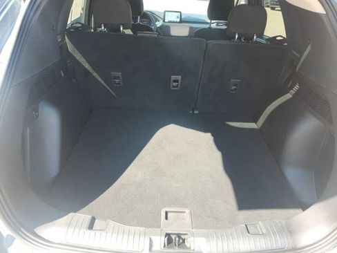 Certified 2024 Ford Escape Active image 14