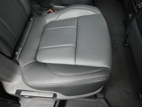 New 2026 Subaru Ascent Touring image 17