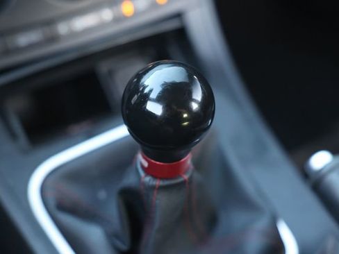 Used 2013 MAZDA MAZDA3 Touring image 38