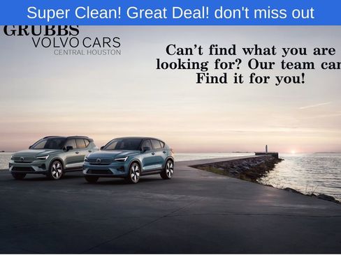 Used 2024 Mercedes-Benz GLE 350 4MATIC image 18