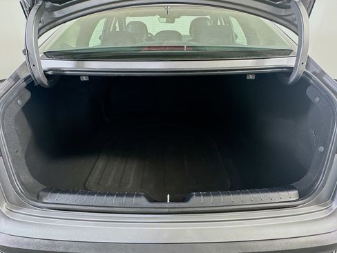 Used 2025 Kia K4 LXS image 29