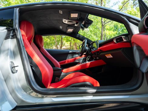 New 2025 Lotus Emira image 40