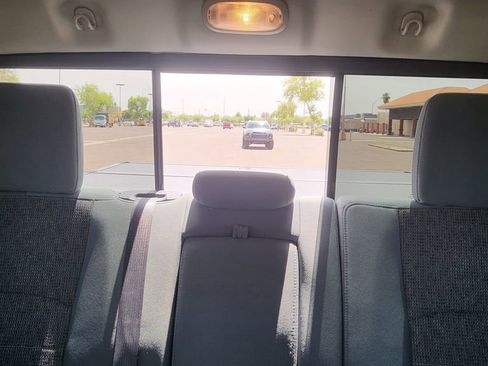 Used 2019 RAM 1500 Classic SLT w/ Luxury Group AWD/4WD image 39