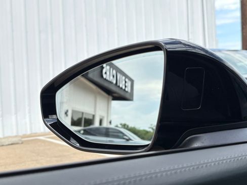 Used 2022 Audi S6 Premium Plus AWD/4WD image 42