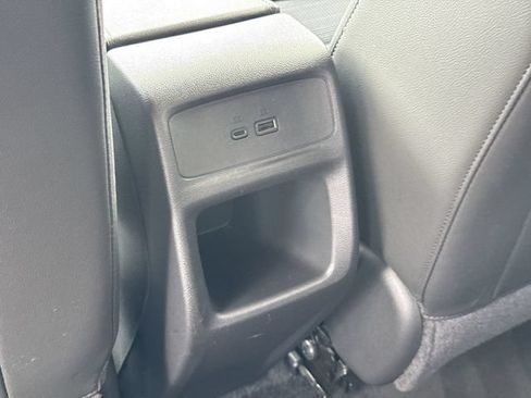 Certified 2024 Buick Envista Preferred w/ Convenience I Package FWD image 21