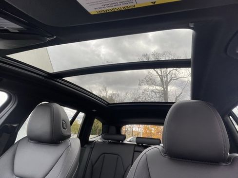 Used 2022 BMW X3 xDrive30i w/ Convenience Package image 24