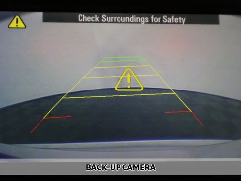 Used 2017 GMC Acadia Limited SLT image 6