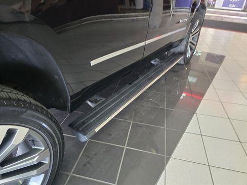Used 2019 GMC Yukon Denali w/ Denali Ultimate Package AWD/4WD image 47