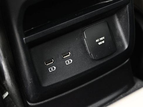 Used 2019 Ford Ranger Lariat w/ Equipment Group 501A Mid image 28