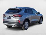 New 2024 Ford Escape Active w/ Tech Pack #2 image 2