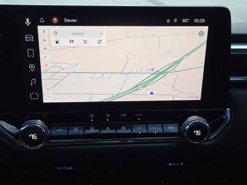 Certified 2023 GMC Canyon Elevation w/ Convenience Package image 17