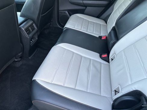 Used 2023 Honda CR-V Sport Touring image 39