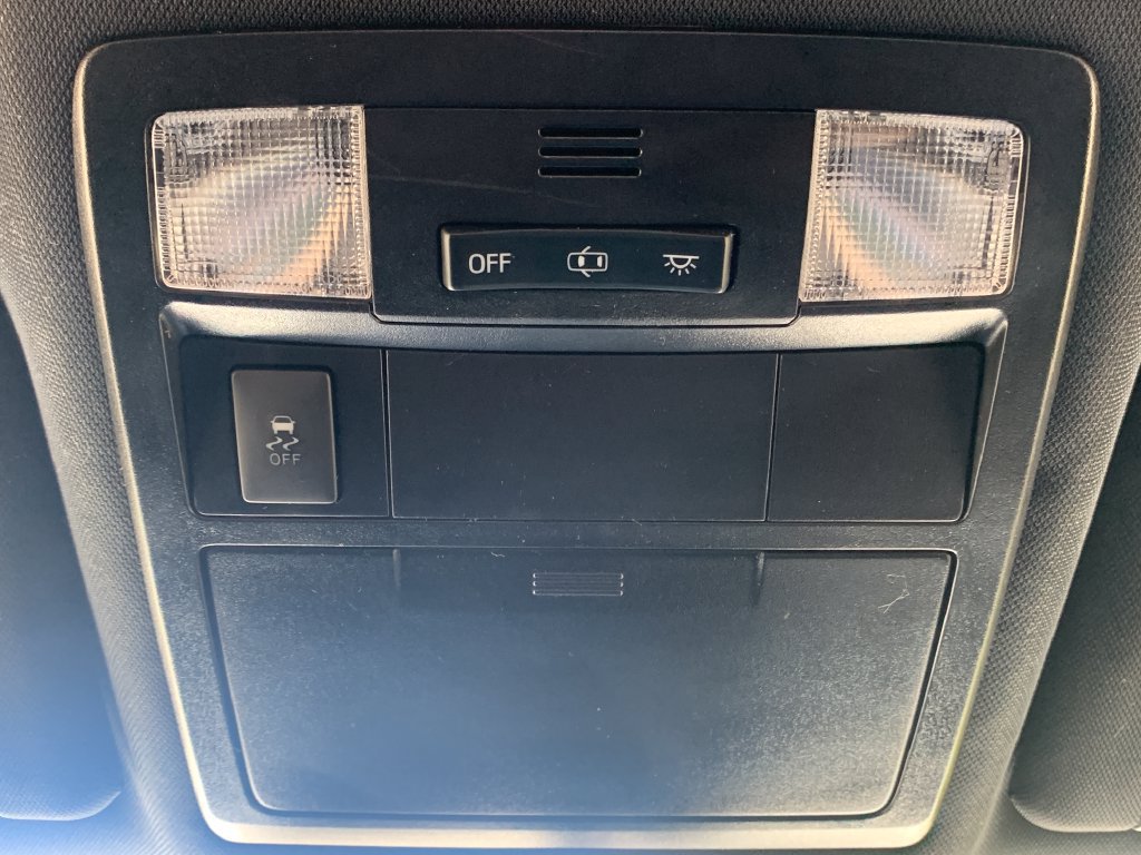 Used 2018 Toyota Tacoma TRD Sport RWD image 18