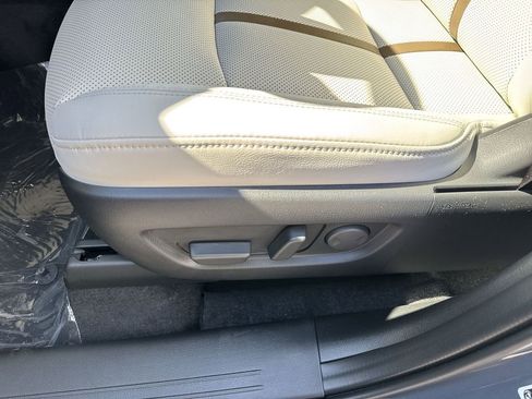 New 2026 MAZDA CX-90 3.3 Turbo w/ Premium Plus Pkg image 42