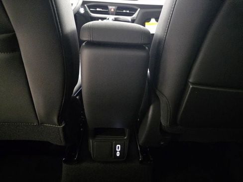 New 2026 Buick Encore GX Sport Touring w/ Comfort Package image 23