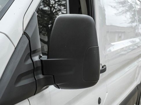 Used 2017 Ford Transit 250 130 Low Roof w/ Exterior Upgrade Package image 34