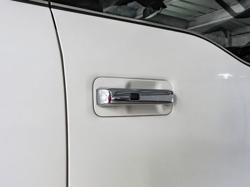 Used 2020 Ford F350 King Ranch w/ King Ranch Ultimate Package image 42