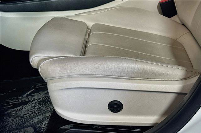 Used 2023 Mercedes-Benz CLA 250 image 18