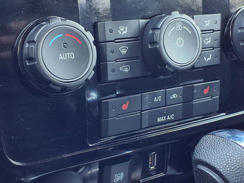 Used 2012 Ford Escape Limited FWD image 5
