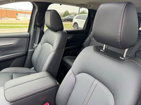 New 2026 MAZDA CX-90 3.3 Turbo w/ Preferred Package image 6