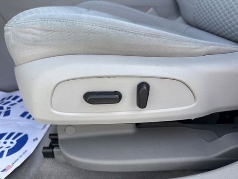 Used 2019 GMC Acadia SLE image 17