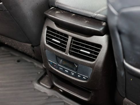Used 2015 Acura MDX SH-AWD w/ Technology Package image 47