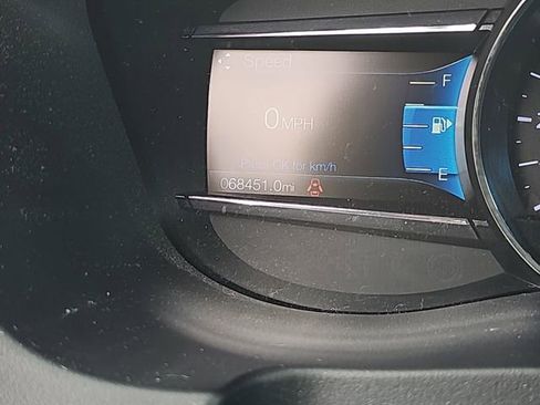 Used 2019 Ford Explorer XLT w/ Equipment Group 201A image 22