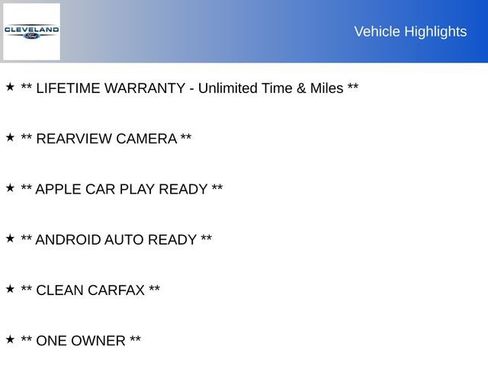 Certified 2023 Ford F150 XLT w/ Equipment Group 302A High AWD/4WD image 4
