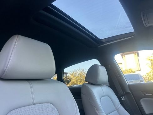 New 2026 Honda Civic Sport Touring image 13