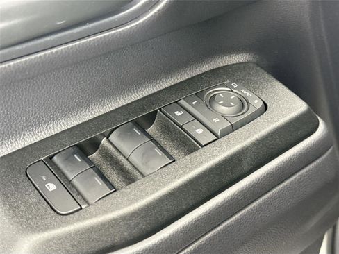 Used 2024 Toyota Land Cruiser 1958 AWD/4WD image 28