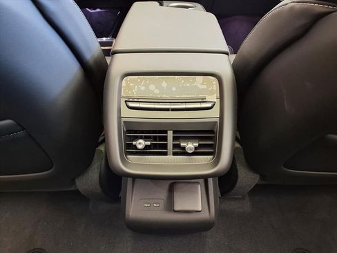 New 2026 Cadillac Lyriq V AWD/4WD image 11