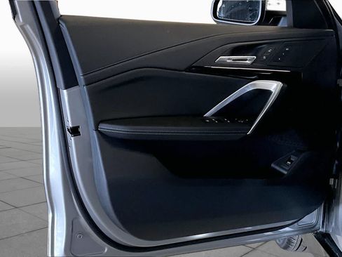 New 2026 BMW X1 xDrive28i w/ Technology Package AWD/4WD image 10