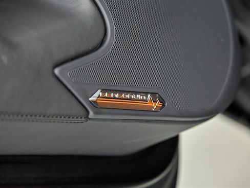 Used 2015 Lamborghini Aventador LP 700-4 AWD/4WD image 18