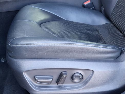 Used 2019 Toyota Camry XSE image 20