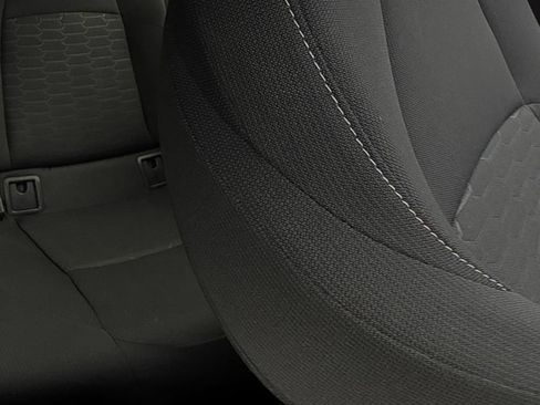 Used 2022 Toyota Corolla SE FWD image 14