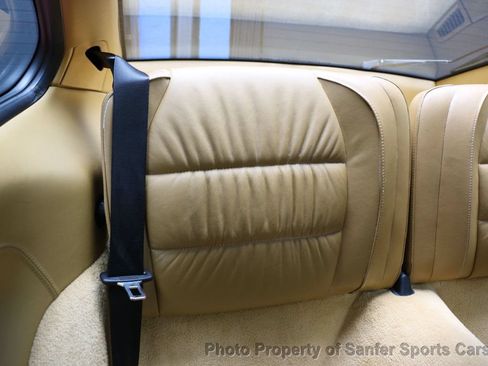 Used 2002 Porsche 911 Turbo AWD/4WD image 67